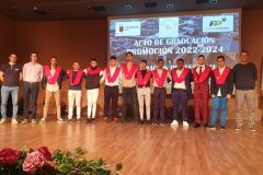 GraduacionFP-2024-27