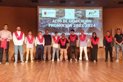 GraduacionFP-2024-28
