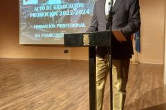GraduacionFP-2024-29