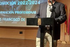 GraduacionFP-2024-30