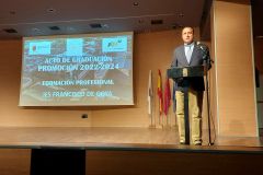 GraduacionFP-2024-32