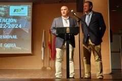 GraduacionFP-2024-33