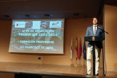 GraduacionFP-2024-34