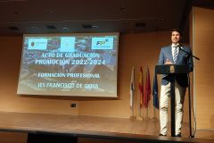 GraduacionFP-2024-35