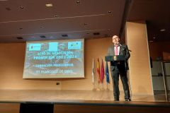 GraduacionFP-2024-36