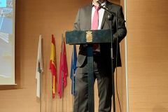 GraduacionFP-2024-37