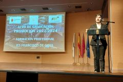 GraduacionFP-2024-38