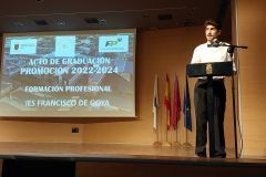 GraduacionFP-2024-39