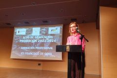 GraduacionFP-2024-4