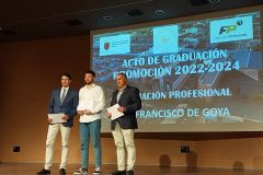 GraduacionFP-2024-40