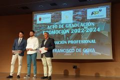 GraduacionFP-2024-41