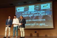 GraduacionFP-2024-42