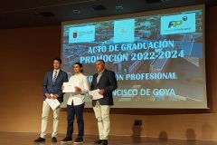 GraduacionFP-2024-43