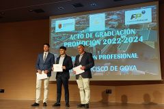 GraduacionFP-2024-44