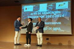 GraduacionFP-2024-45