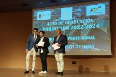 GraduacionFP-2024-46