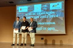 GraduacionFP-2024-47