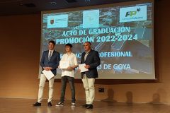 GraduacionFP-2024-48