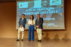 GraduacionFP-2024-49