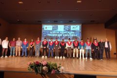 GraduacionFP-2024-5