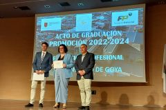 GraduacionFP-2024-50