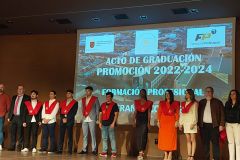 GraduacionFP-2024-51