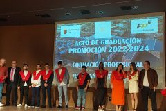 GraduacionFP-2024-52