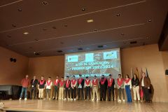 GraduacionFP-2024-53