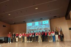 GraduacionFP-2024-54