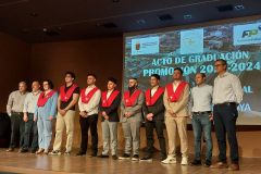 GraduacionFP-2024-55