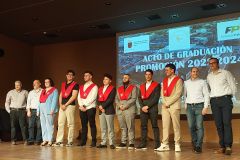 GraduacionFP-2024-56