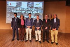 GraduacionFP-2024-57