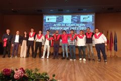 GraduacionFP-2024-58