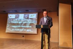 GraduacionFP-2024-59