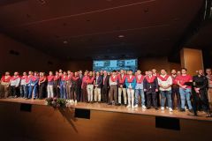 GraduacionFP-2024-6