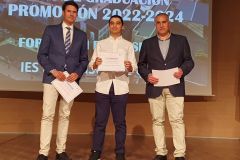 GraduacionFP-2024-60