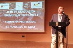 GraduacionFP-2024-61