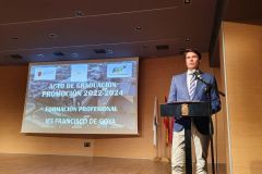 GraduacionFP-2024-62