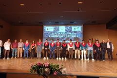 GraduacionFP-2024-63