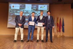 GraduacionFP-2024-64
