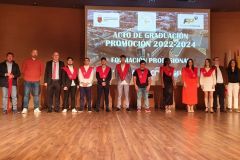 GraduacionFP-2024-66