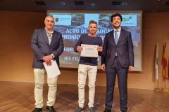 GraduacionFP-2024-67
