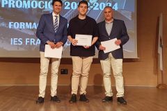 GraduacionFP-2024-69