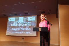 GraduacionFP-2024-7