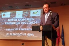 GraduacionFP-2024-71