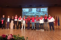 GraduacionFP-2024-72