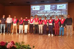 GraduacionFP-2024-73