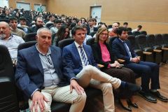 GraduacionFP-2024-8