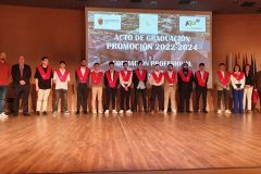 GraduacionFP-2024-9