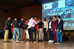 GraduacionFP-3